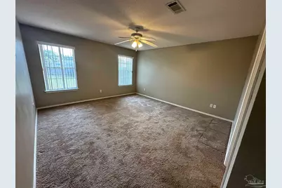 1436 Cacao Ln, Pensacola, FL 32507 - Photo 9