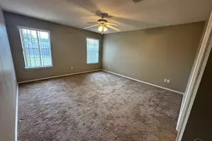 1436 Cacao Ln, Pensacola, FL 32507 - Photo 9
