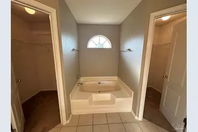 1436 Cacao Ln, Pensacola, FL 32507 - Photo 11