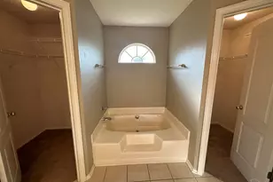 1436 Cacao Ln, Pensacola, FL 32507 - Photo 11