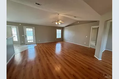 1436 Cacao Ln, Pensacola, FL 32507 - Photo 5