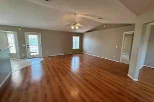 1436 Cacao Ln, Pensacola, FL 32507 - Photo 5