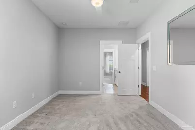 2437 Okatie Ln, Cantonment, FL 32533 - Photo 45