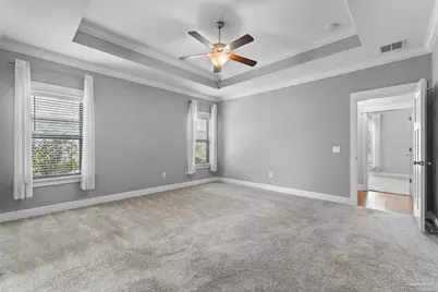 2437 Okatie Ln, Cantonment, FL 32533 - Photo 29