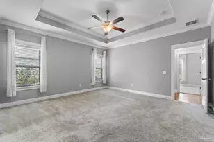 2437 Okatie Ln, Cantonment, FL 32533 - Photo 29