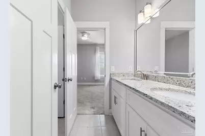 2437 Okatie Ln, Cantonment, FL 32533 - Photo 47