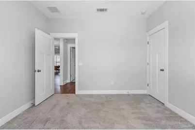 2437 Okatie Ln, Cantonment, FL 32533 - Photo 43