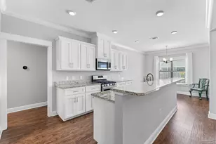 2437 Okatie Ln, Cantonment, FL 32533 - Photo 23