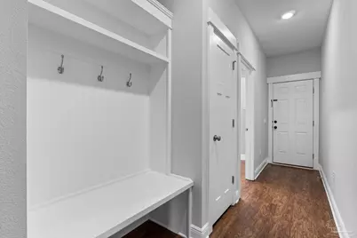 2437 Okatie Ln, Cantonment, FL 32533 - Photo 39