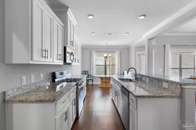 2437 Okatie Ln, Cantonment, FL 32533 - Photo 25