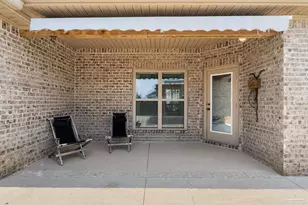 2437 Okatie Ln, Cantonment, FL 32533 - Photo 13