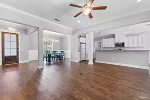2437 Okatie Ln, Cantonment, FL 32533 - Photo 15