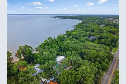 12480 Lillian Hwy, Pensacola, FL 32506 - Photo 55