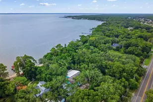 12480 Lillian Hwy, Pensacola, FL 32506 - Photo 55