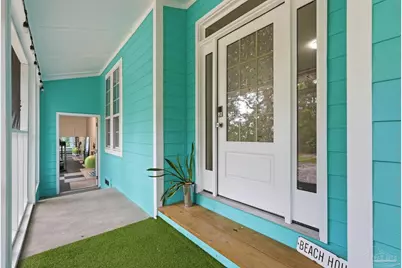 12480 Lillian Hwy, Pensacola, FL 32506 - Photo 7
