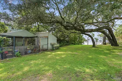12480 Lillian Hwy, Pensacola, FL 32506 - Photo 45