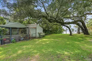 12480 Lillian Hwy, Pensacola, FL 32506 - Photo 45