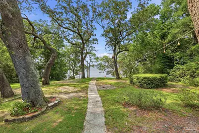 12480 Lillian Hwy, Pensacola, FL 32506 - Photo 5