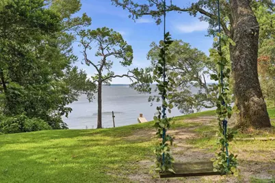 12480 Lillian Hwy, Pensacola, FL 32506 - Photo 47