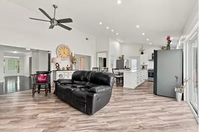 12480 Lillian Hwy, Pensacola, FL 32506 - Photo 29