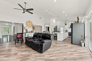 12480 Lillian Hwy, Pensacola, FL 32506 - Photo 29