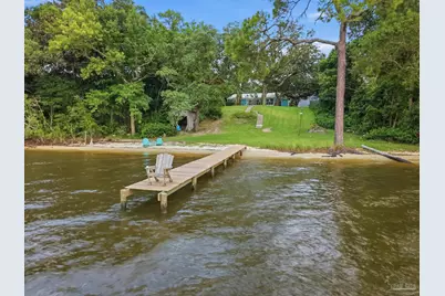 12480 Lillian Hwy, Pensacola, FL 32506 - Photo 57