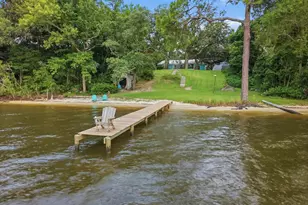 12480 Lillian Hwy, Pensacola, FL 32506 - Photo 57