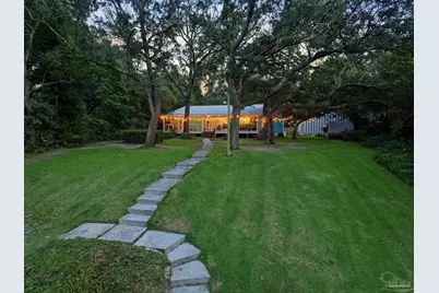 12480 Lillian Hwy, Pensacola, FL 32506 - Photo 63