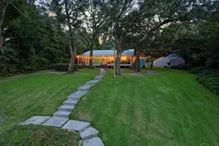 12480 Lillian Hwy, Pensacola, FL 32506 - Photo 63