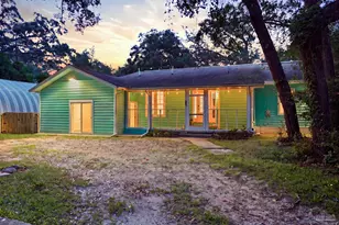 12480 Lillian Hwy, Pensacola, FL 32506 - Photo 69