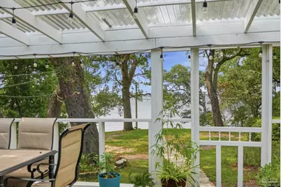 12480 Lillian Hwy, Pensacola, FL 32506 - Photo 35