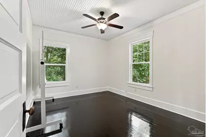 12480 Lillian Hwy, Pensacola, FL 32506 - Photo 11