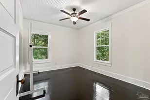 12480 Lillian Hwy, Pensacola, FL 32506 - Photo 11