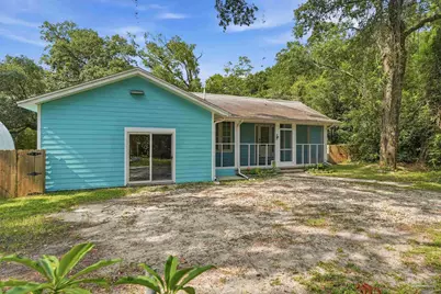 12480 Lillian Hwy, Pensacola, FL 32506 - Photo 71