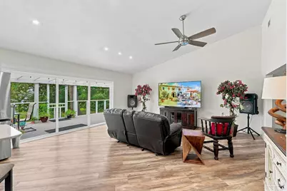 12480 Lillian Hwy, Pensacola, FL 32506 - Photo 25