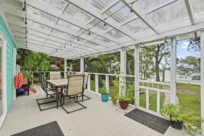 12480 Lillian Hwy, Pensacola, FL 32506 - Photo 37