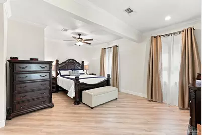 12480 Lillian Hwy, Pensacola, FL 32506 - Photo 19
