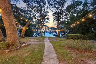 12480 Lillian Hwy, Pensacola, FL 32506 - Photo 3