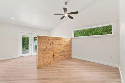 12480 Lillian Hwy, Pensacola, FL 32506 - Photo 17