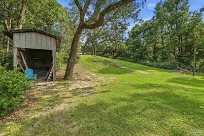 12480 Lillian Hwy, Pensacola, FL 32506 - Photo 49