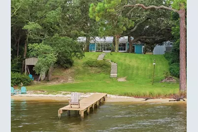 12480 Lillian Hwy, Pensacola, FL 32506 - Photo 59