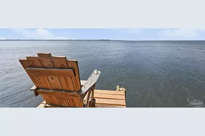 12480 Lillian Hwy, Pensacola, FL 32506 - Photo 51