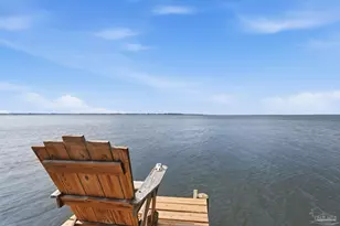 12480 Lillian Hwy, Pensacola, FL 32506 - Photo 51