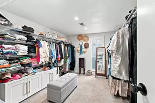 12480 Lillian Hwy, Pensacola, FL 32506 - Photo 23