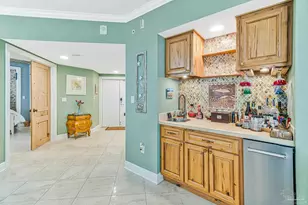 13335 Johnson Beach Rd, Pensacola, FL 32507 - Photo 5