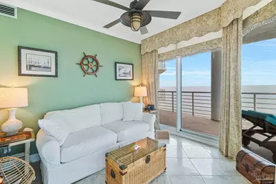 13335 Johnson Beach Rd #703, Pensacola, FL 32507 - Photo 11