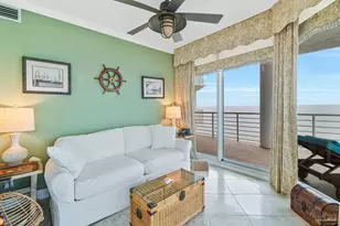 13335 Johnson Beach Rd, Pensacola, FL 32507 - Photo 11