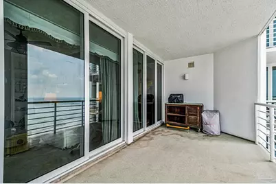 13335 Johnson Beach Rd #703, Pensacola, FL 32507 - Photo 53