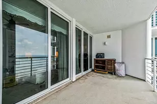 13335 Johnson Beach Rd, Pensacola, FL 32507 - Photo 53