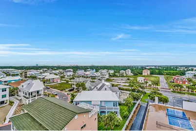 13335 Johnson Beach Rd #703, Pensacola, FL 32507 - Photo 71